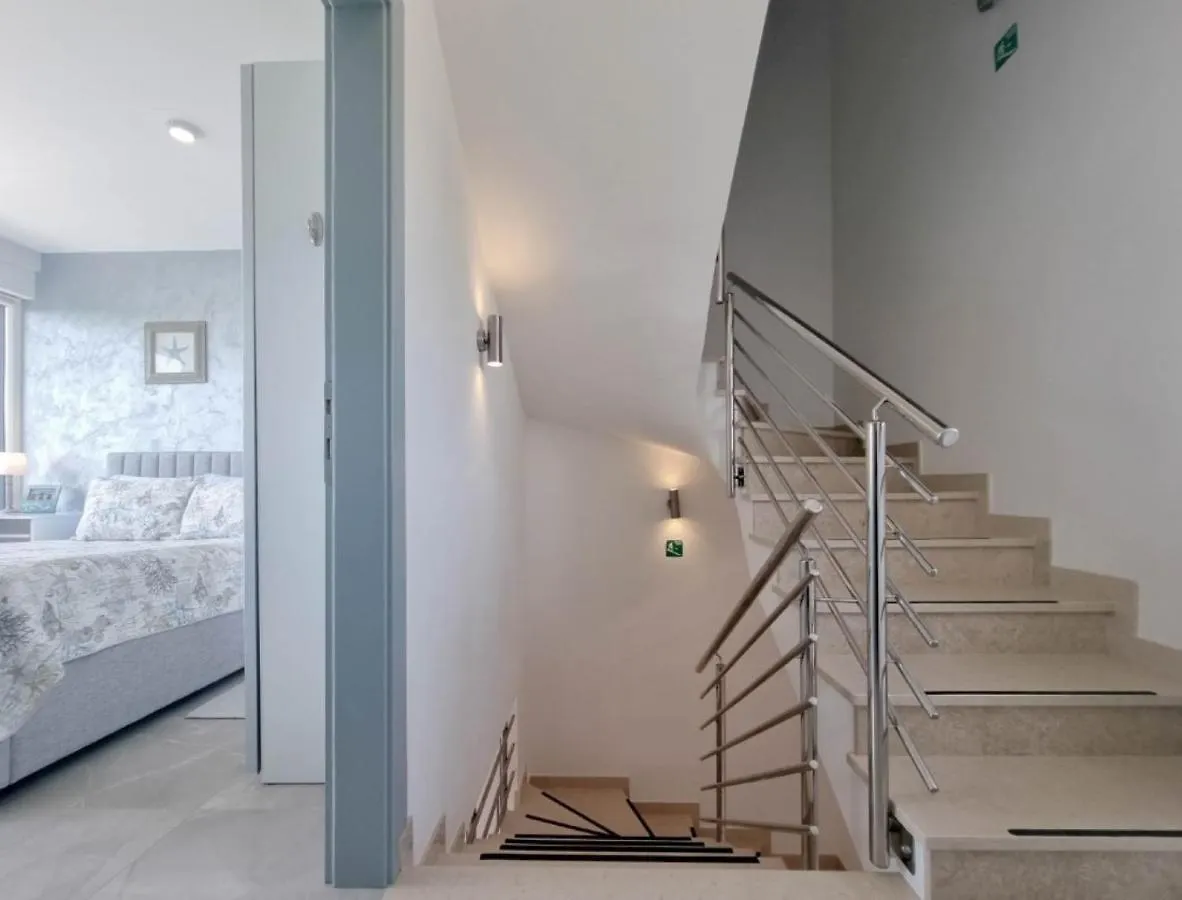 Casa Mia Apartment Novigrad  0*, Novigrad (Istria) Croatia