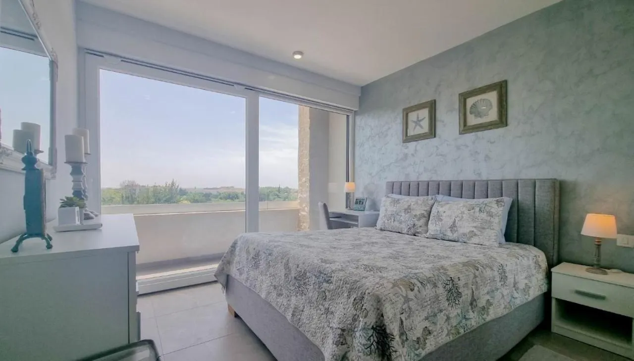 Casa Mia Apartment Novigrad