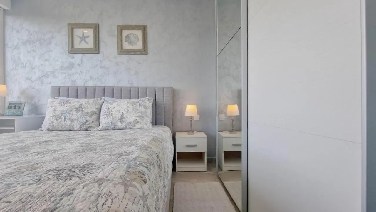Casa Mia Apartment Novigrad   Novigrad (Istria)